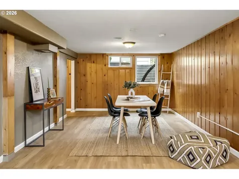 414 SE 153rd Avenue Portland OR 97233