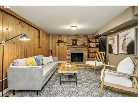 414 SE 153rd Avenue Portland OR 97233