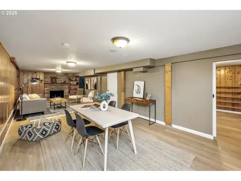 414 SE 153rd Avenue Portland OR 97233