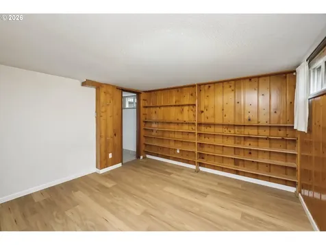 414 SE 153rd Avenue Portland OR 97233