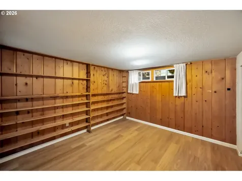 414 SE 153rd Avenue Portland OR 97233