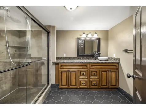 414 SE 153rd Avenue Portland OR 97233