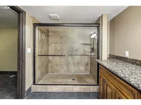 414 SE 153rd Avenue Portland OR 97233