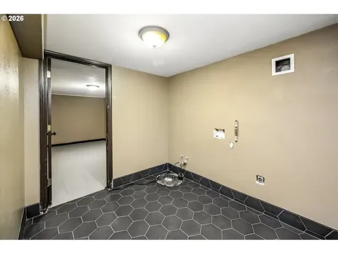 414 SE 153rd Avenue Portland OR 97233
