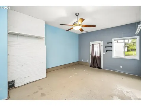 414 SE 153rd Avenue Portland OR 97233