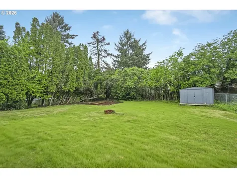 414 SE 153rd Avenue Portland OR 97233