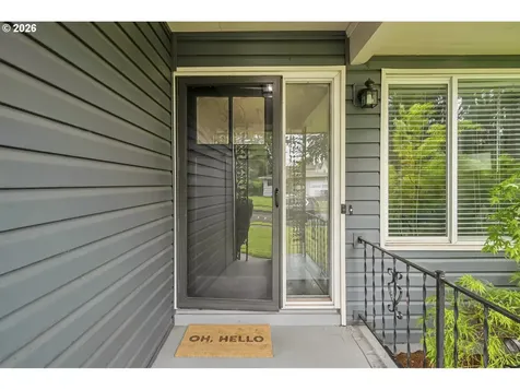 414 SE 153rd Avenue Portland OR 97233
