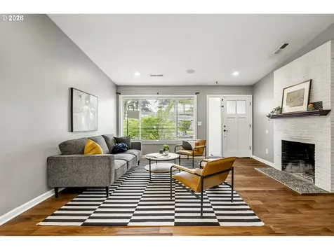 414 SE 153rd Avenue Portland OR 97233