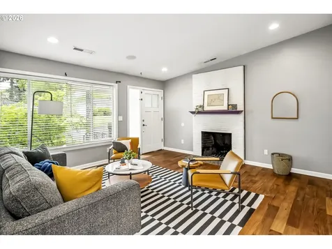 414 SE 153rd Avenue Portland OR 97233