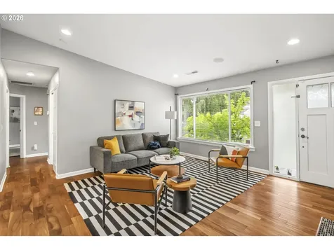 414 SE 153rd Avenue Portland OR 97233
