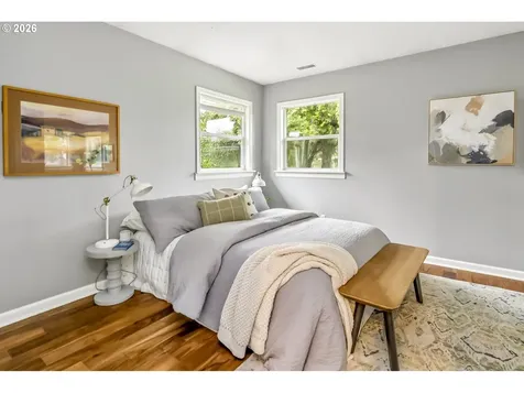 414 SE 153rd Avenue Portland OR 97233