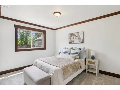 3718 NE Everett Street Camas WA 98607