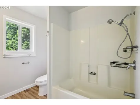 3718 NE Everett Street Camas WA 98607