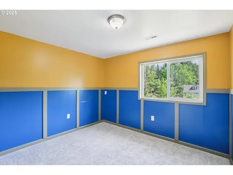 3718 NE Everett Street Camas WA 98607