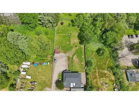 3718 NE Everett Street Camas WA 98607