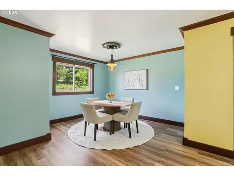 3718 NE Everett Street Camas WA 98607