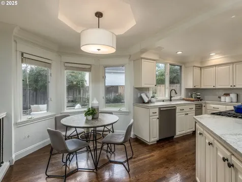 14066 Edenberry Drive Lake Oswego OR 97035