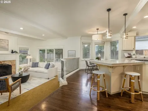 14066 Edenberry Drive Lake Oswego OR 97035