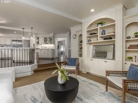 14066 Edenberry Drive Lake Oswego OR 97035