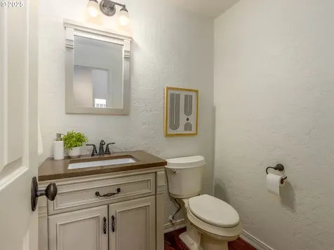 14066 Edenberry Drive Lake Oswego OR 97035