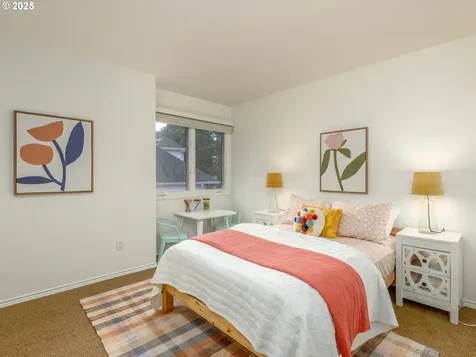 14066 Edenberry Drive Lake Oswego OR 97035