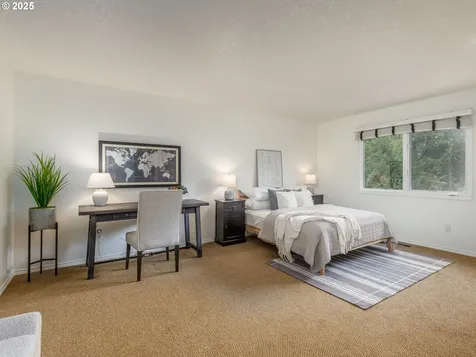 14066 Edenberry Drive Lake Oswego OR 97035