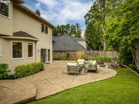 14066 Edenberry Drive Lake Oswego OR 97035