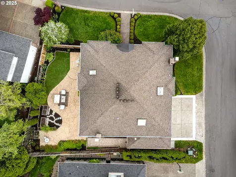14066 Edenberry Drive Lake Oswego OR 97035