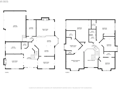 14066 Edenberry Drive Lake Oswego OR 97035