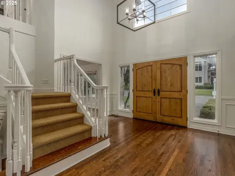 14066 Edenberry Drive Lake Oswego OR 97035
