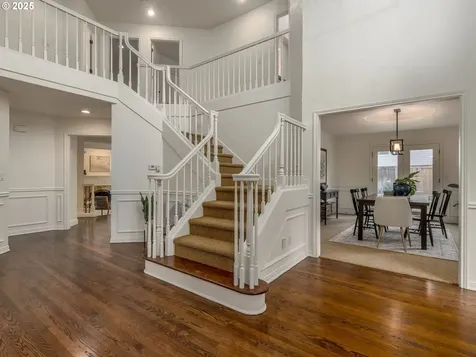 14066 Edenberry Drive Lake Oswego OR 97035
