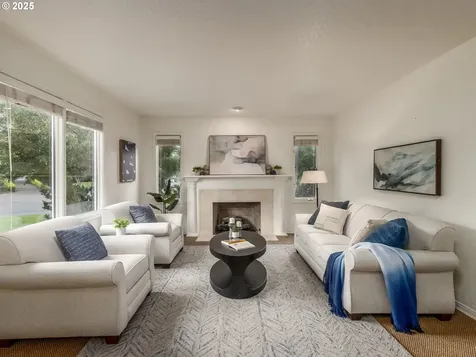 14066 Edenberry Drive Lake Oswego OR 97035