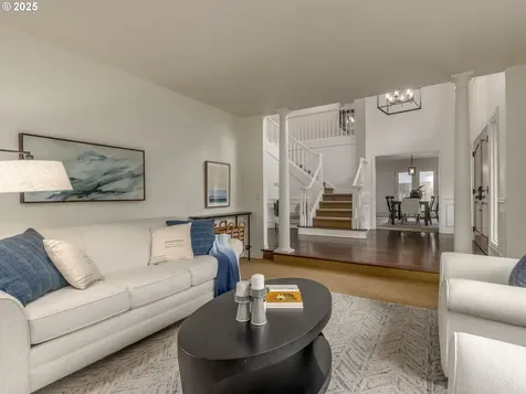 14066 Edenberry Drive Lake Oswego OR 97035