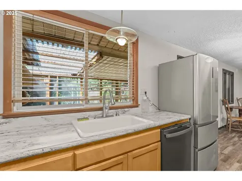9902 NE Oakhurst Drive Vancouver WA 98662
