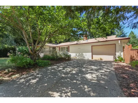 9902 NE Oakhurst Drive Vancouver WA 98662