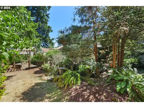 9902 NE Oakhurst Drive Vancouver WA 98662