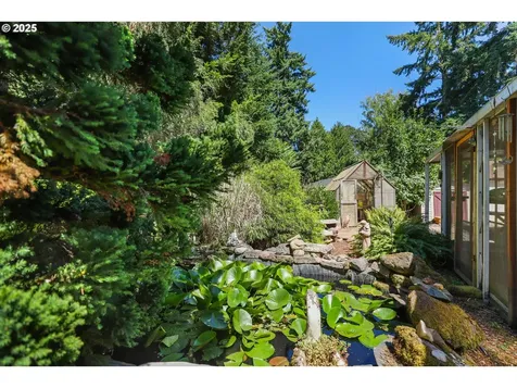 9902 NE Oakhurst Drive Vancouver WA 98662