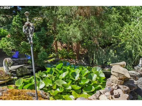 9902 NE Oakhurst Drive Vancouver WA 98662