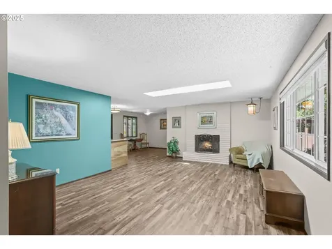 9902 NE Oakhurst Drive Vancouver WA 98662
