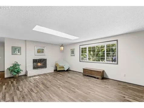 9902 NE Oakhurst Drive Vancouver WA 98662