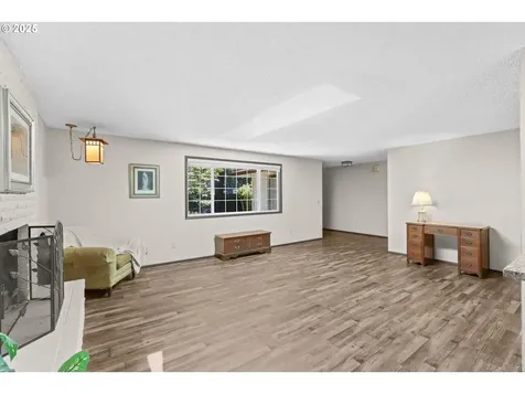 9902 NE Oakhurst Drive Vancouver WA 98662