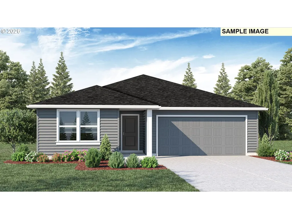 12209 NE 14th Street Vancouver WA 98684
