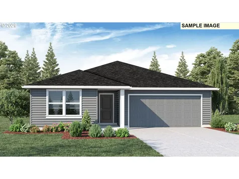 12209 NE 14th Street Vancouver WA 98684