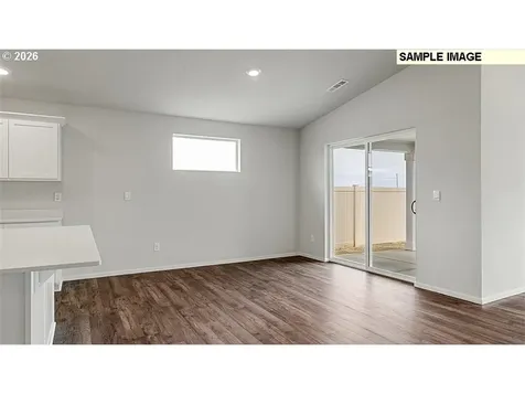 12209 NE 14th Street Vancouver WA 98684