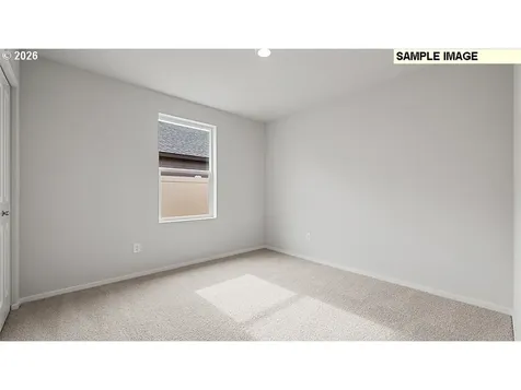 12209 NE 14th Street Vancouver WA 98684