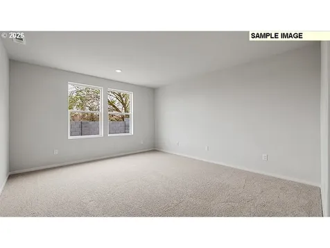 12209 NE 14th Street Vancouver WA 98684