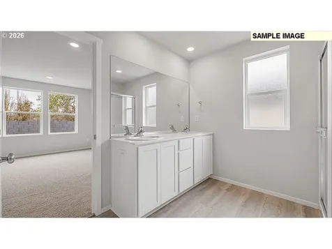 12209 NE 14th Street Vancouver WA 98684