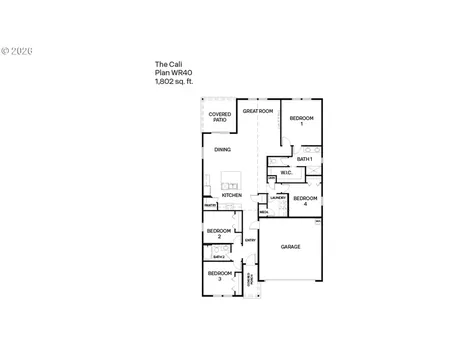 12209 NE 14th Street Vancouver WA 98684