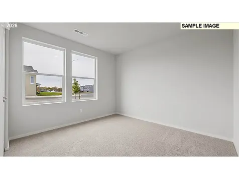 12209 NE 14th Street Vancouver WA 98684