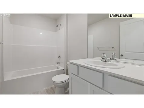 12209 NE 14th Street Vancouver WA 98684